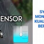 Kualitas Produksi Berbasis Sensor