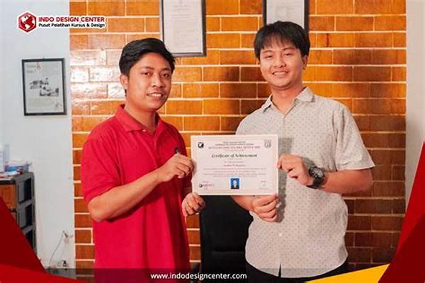 Kursus Penerbangan Bersertifikat Profesional