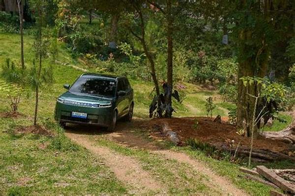 Layar Dengan Efisiensi Tenaga Tinggi