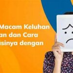 Manajemen Keluhan Pelanggan Yang Efektif