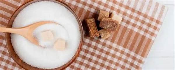 Mengawetkan Makanan Dengan Lemon