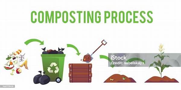 Metode Pengomposan Cepat Dan Mudah