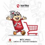 Optimalisasi Daya Perangkat Tampilan