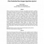 “optimalisasi Keputusan Dengan Analisis Otomatis”