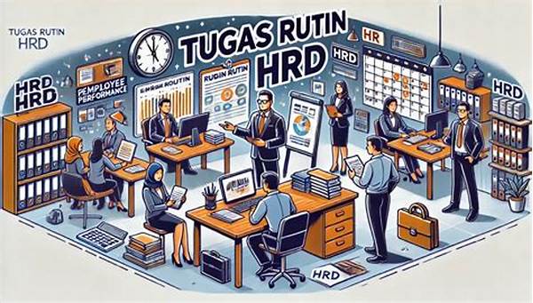 **optimalisasi Proses Tugas Rutin**