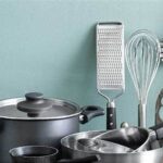 Panduan Masak Praktis Kos