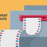 Panduan Penggunaan Email Untuk Pemula