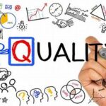 Penerapan Standar Mutu Pendidikan