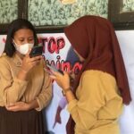 Pengaruh Media Sosial Terhadap Remaja