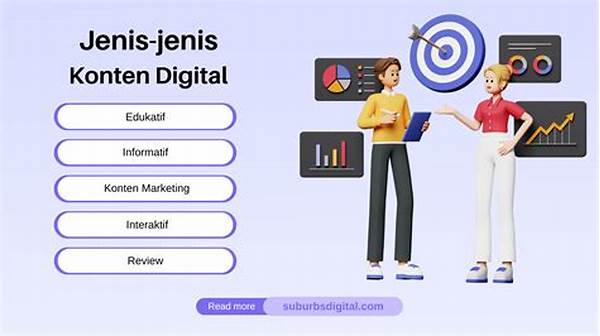Pengawasan Konten Digital Berhak Cipta