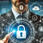 Pengelolaan Identitas Pengguna Cloud