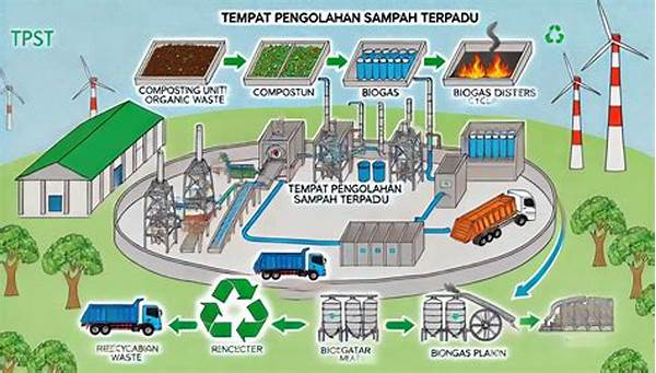 Pengurangan Limbah Pangan Terstruktur