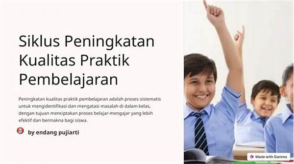 “peningkatan Kualitas Pembelajaran Digital”