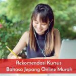 Rekomendasi Kursus Online Harga Bersahabat