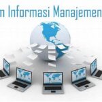 Sistem Manajemen Tugas Bersama