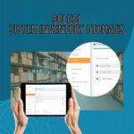 Sistem Otomatis Sebagai Solusi Peningkatan Efisiensi