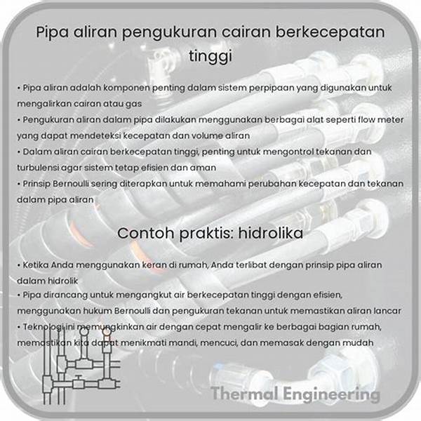 Sistem Rotasi Flywheel Berkecepatan Tinggi