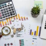 Solusi Digital Pengelolaan Keuangan Perusahaan