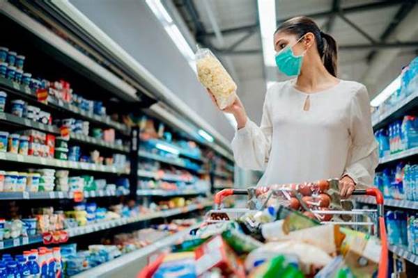 Tanggung Jawab Produsen Terhadap E-waste