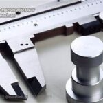 Teknik Presisi Untuk Pengukuran.