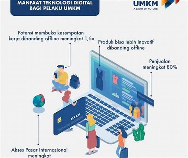 “teknologi Autentikasi Multifaktor Terbaru”
