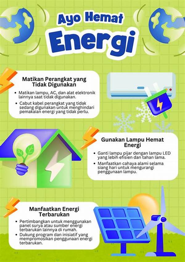 Teknologi Flywheel Untuk Hemat Energi