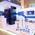 Teknologi Layar Hemat Daya