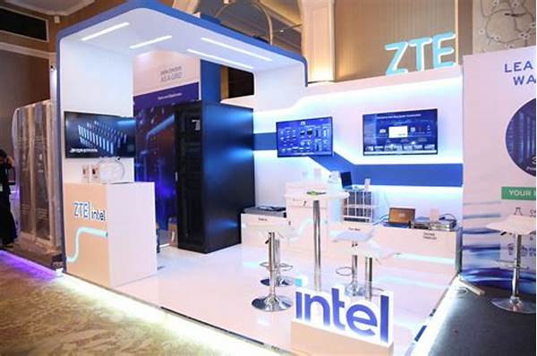 Teknologi Layar Hemat Daya