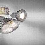 Teknologi Pencahayaan Led Terbaru