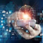 Teknologi Pendukung Bisnis Harga Bersahabat