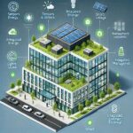 Teknologi Sensor Hemat Energi Terkini