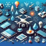 Teknologi Terbaru Dalam Modular