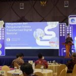 Transformasi Digital Asean Kolaboratif
