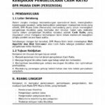 Kebijakan Pengelolaan Konten Negatif