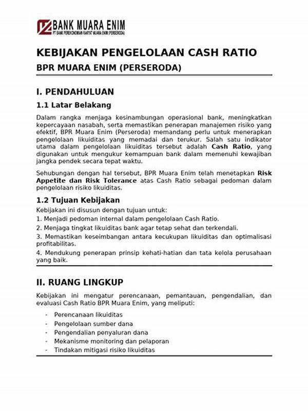 Kebijakan Pengelolaan Konten Negatif